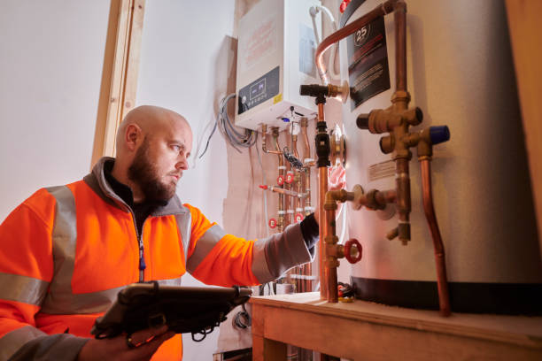 Best Emergency Plumbing Repair  in Ele, AR