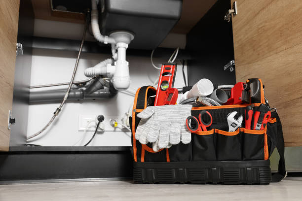 Best Toilet Repair Services  in Ele, AR