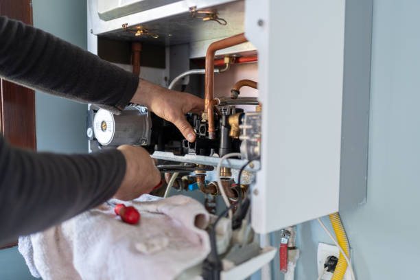 Best Plumbing Repair Near Me  in Ele, AR