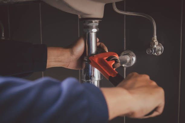 Best Hot Water Heater Installation  in Ele, AR